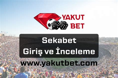 Betpark Kazanan Bahisçilerin Kullandığı Yöntemler