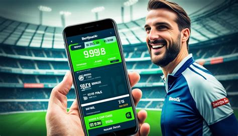 Betpark Mobil Kullanıcılara Özel Bonuslar