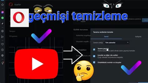 Betpark Tarayıcı Üzerinden Nasıl Açılır